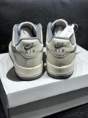 wholesale quality nike air force 1 model no. 1838